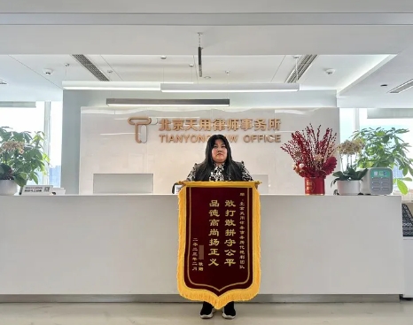 工程款不还怎么办最有效的方法