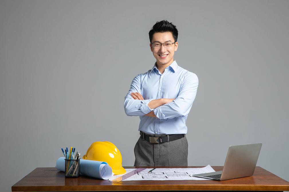 保理方式支付工程款(保理方式支付工程款有損失么)_保理 工程款