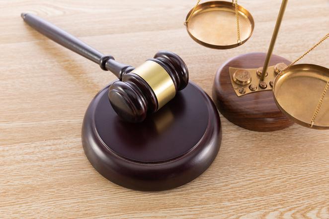 彩禮屬于婚前財產還是婚后財產——法律解析與行動路線圖_彩禮算婚前財產么